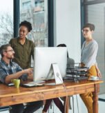 63ceb373b3394a221c51cf8717740737ca6cb0ac